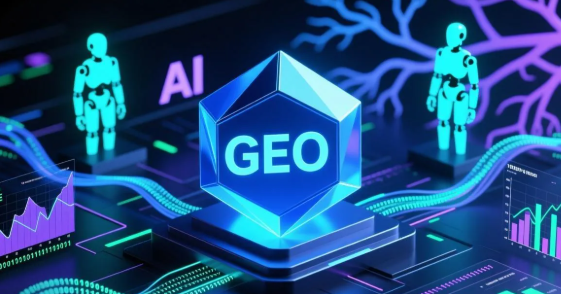 金华GEO 优化区域检索位次波动显现 行业依规调整长效运营模式