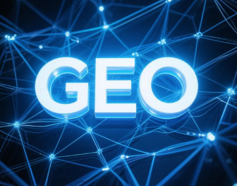 金华​GEO优化重塑智能搜索格局，开启数字化推广新方式