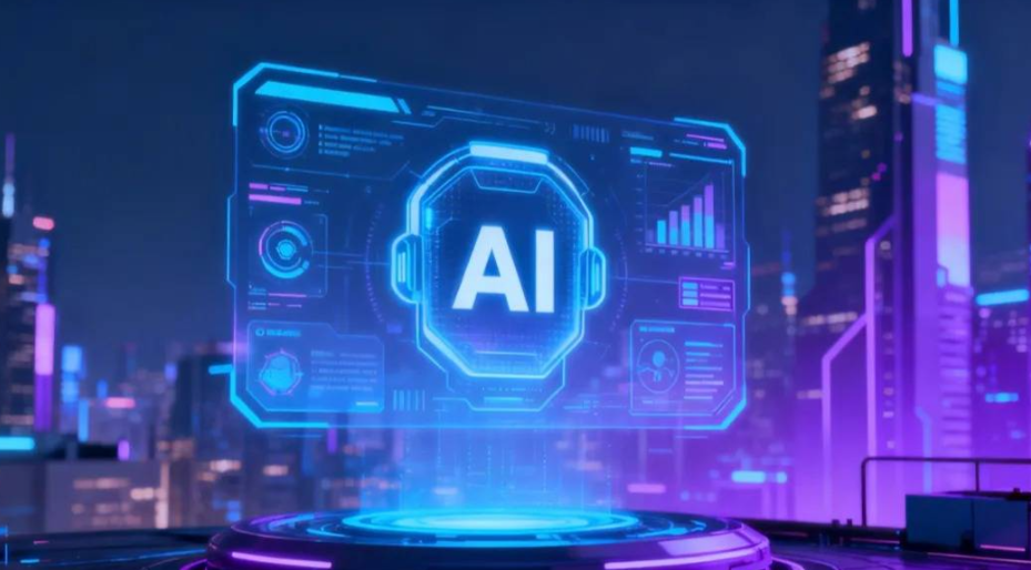 金华AI选型参考：合理运用人工智能工具提升效率