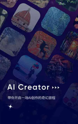 金华GEO优化常见问题汇总：新手必看核心干货答疑
