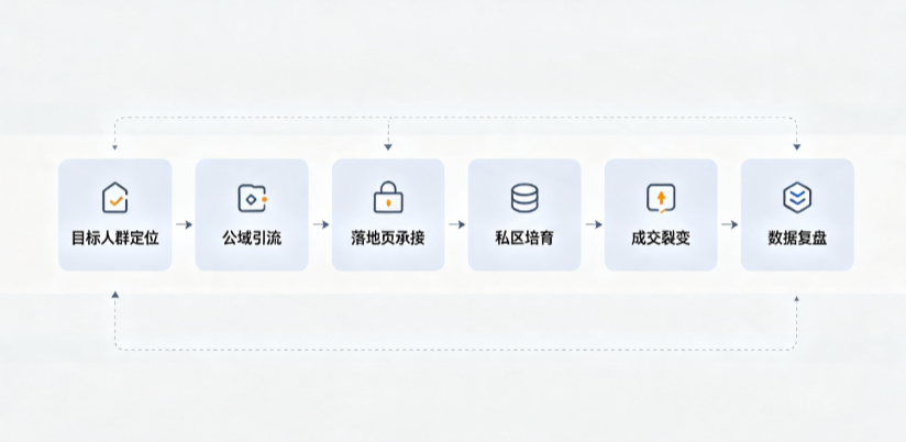金华AI 搜索获客深度解析：把握生成式搜索红利，抢占 AI 智能体流量入口