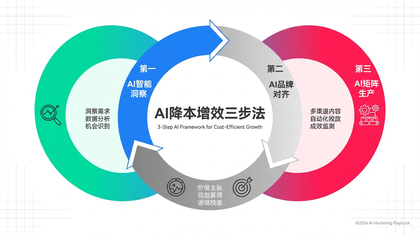 金华企业必看：不用扩招招人，AI就能帮门店降本增收