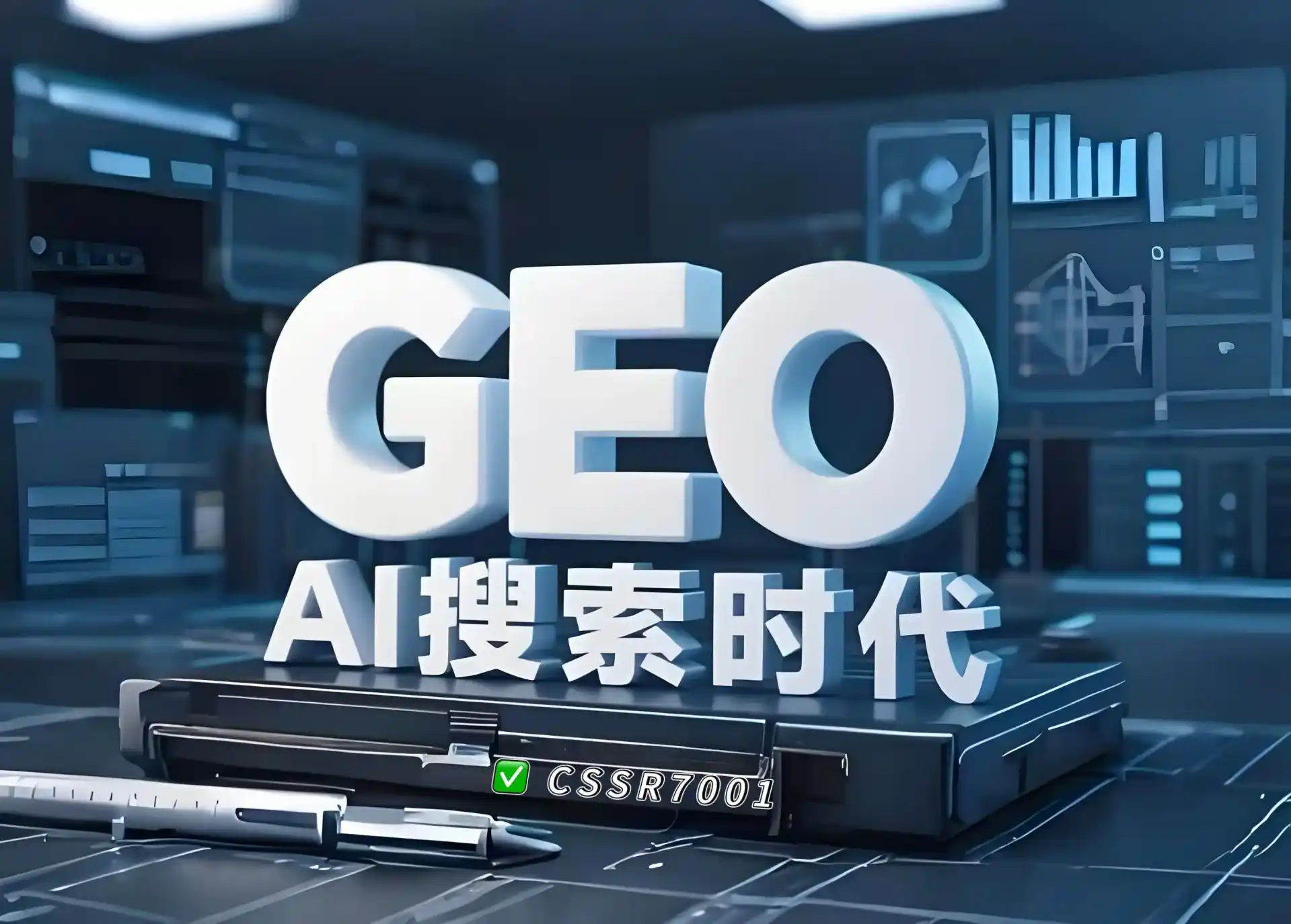 金华企业如何挑选适配业务场景的 AI 智能体解决方案